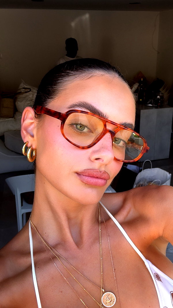 yaelshelbia instagram image archive image