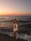 payton.r Altpins Profile Picture