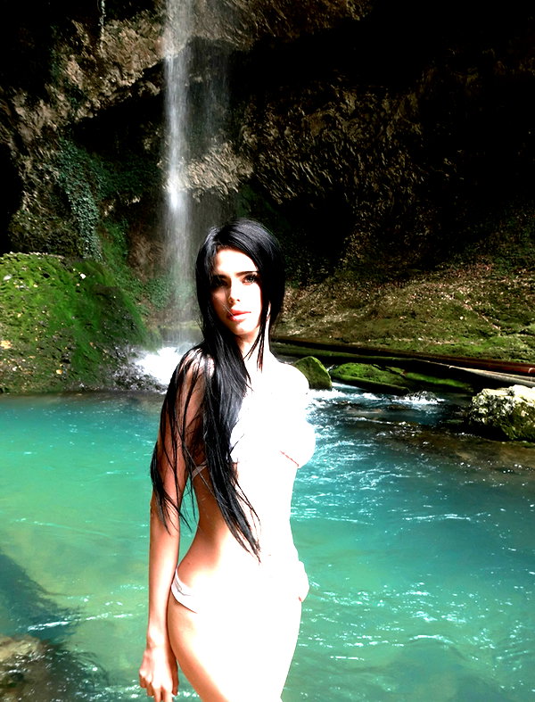 yanyluya instagram image archive image