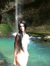 yanyluya Altpins Profile Picture