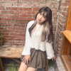 e.shao_417 Altpins Profile Picture