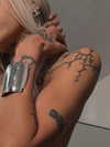 dreambabydrea Altpins Profile Picture