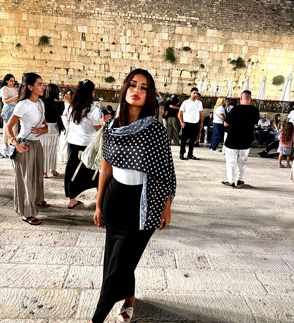 ziv_kabalo instagram image archive image