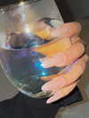 kelseydopegal Altpins Profile Picture