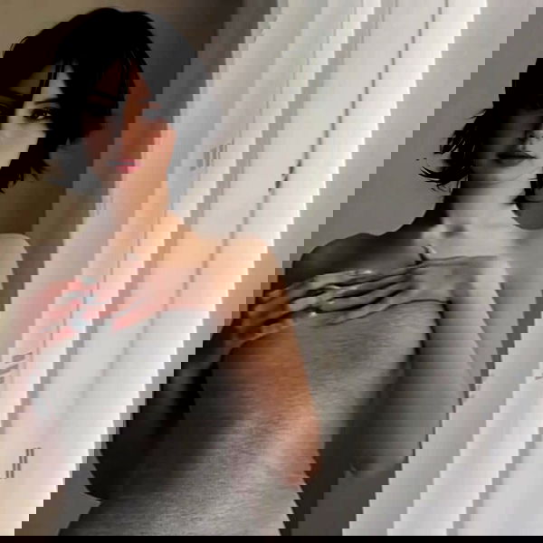 beijoskaa image ~ Altpins