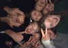 hellyeahma Altpins Profile Picture
