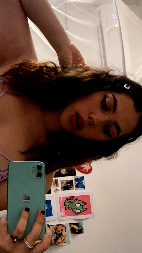 emleecordeiro instagram image archive image