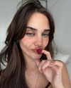 uhgdolls Altpins Profile Picture