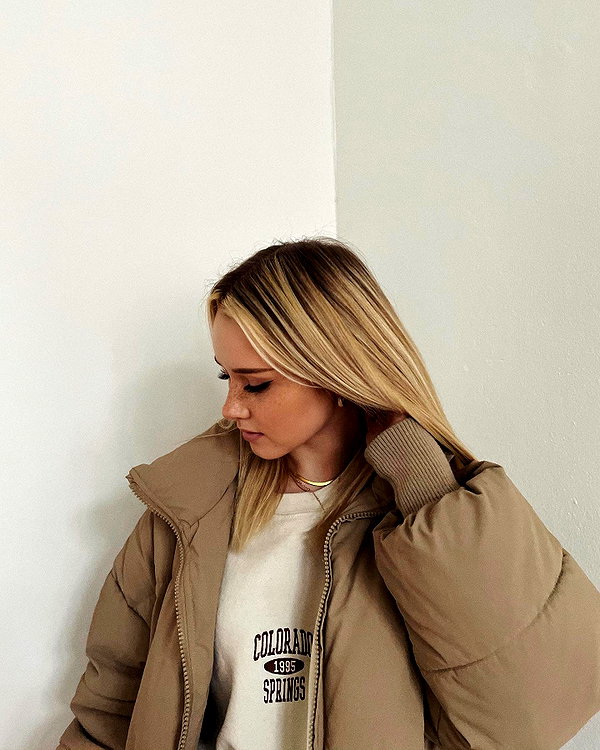 lilih instagram image archive image