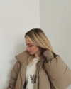 lilih Altpins Profile Picture