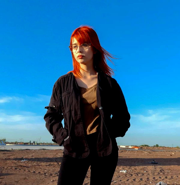 luly1980s instagram image archive image