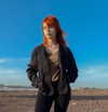 luly1980s Altpins Profile Picture