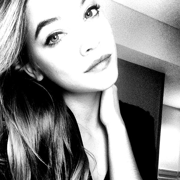 realbarbarapalvin instagram image archive image