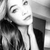 realbarbarapalvin Altpins Profile Picture