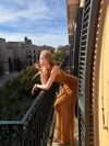 fair_mua Altpins Profile Picture