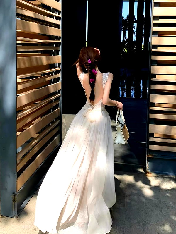 lyhythuedoxinh instagram image archive image