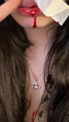 eva.6stuma.com6 Altpins Profile Picture