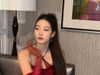 zuhazana Altpins Profile Picture