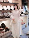 lyhythuedoxinh Altpins Profile Picture