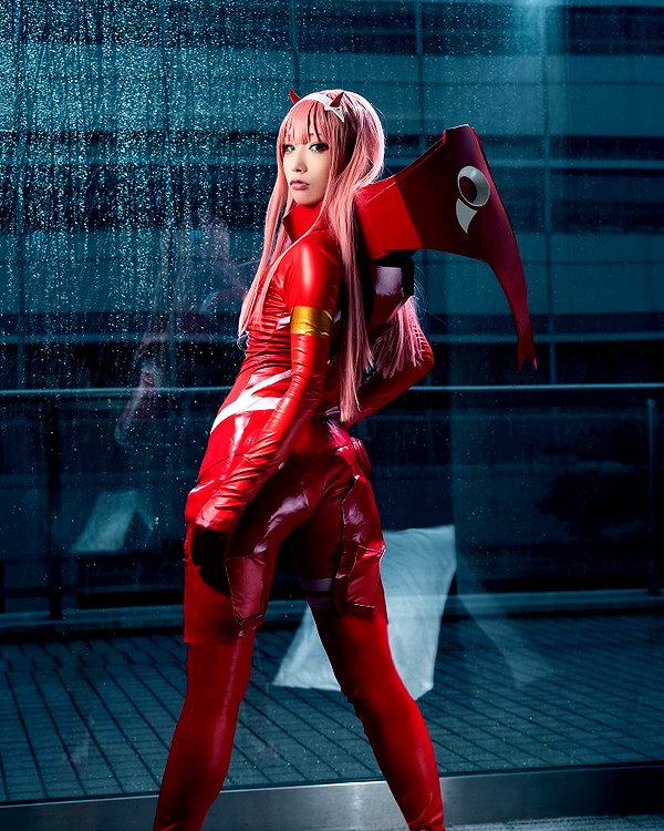 nanasemeron instagram image archive image