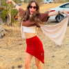 yaarat11 Altpins Profile Picture