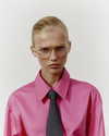 vasilinskiy Altpins Profile Picture