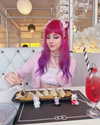 jadelaverne Altpins Profile Picture