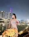 lyhythuedoxinh Altpins Profile Picture