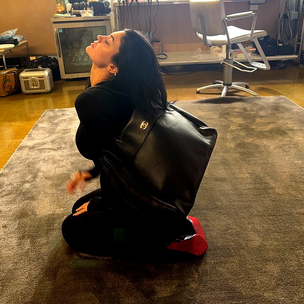 kyliejenner instagram image archive image