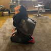 kyliejenner Altpins Profile Picture