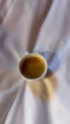 efrat_elmalich Altpins Profile Picture