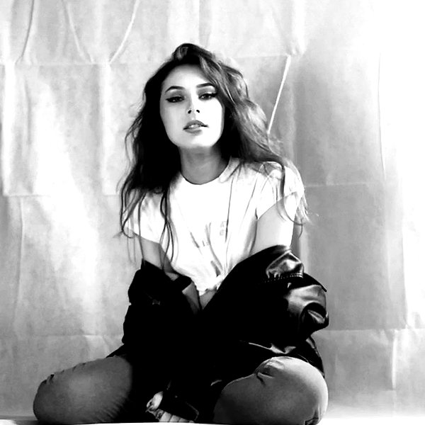 georgialeetwinn instagram image archive image