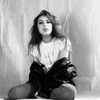 georgialeetwinn Altpins Profile Picture