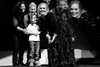 adele Altpins Profile Picture