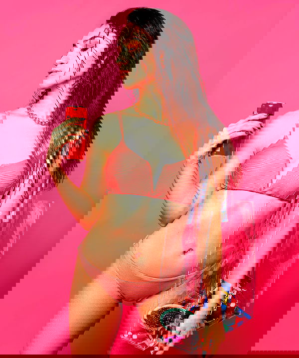 kkulakovaa image ~ Altpins