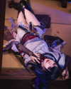 nixqq.425_ Altpins Profile Picture