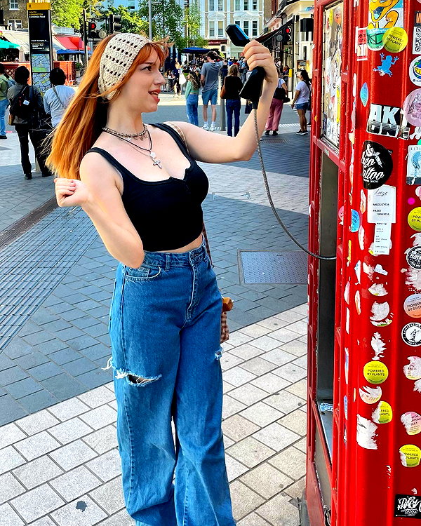 pizza4alice instagram image archive image