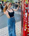 pizza4alice Altpins Profile Picture
