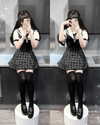 yxriev Altpins Profile Picture