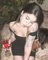 evasela__ Altpins Profile Picture