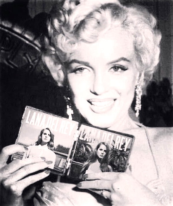leni.bahr instagram image archive image