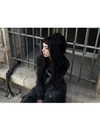 osher_yakir Altpins Profile Picture