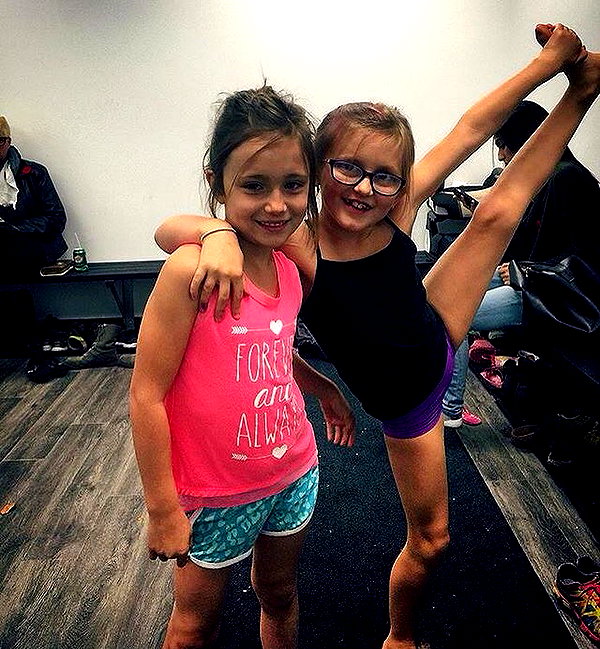 lilbieber instagram image archive image