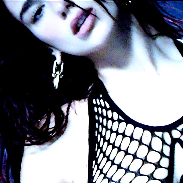 dualipa instagram image archive image