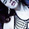 dualipa Altpins Profile Picture