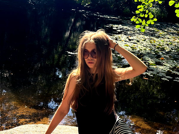 llinolinaa instagram image archive image