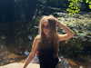 llinolinaa Altpins Profile Picture