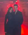 mariagabrielasantos Altpins Profile Picture