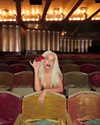 xtina Altpins Profile Picture