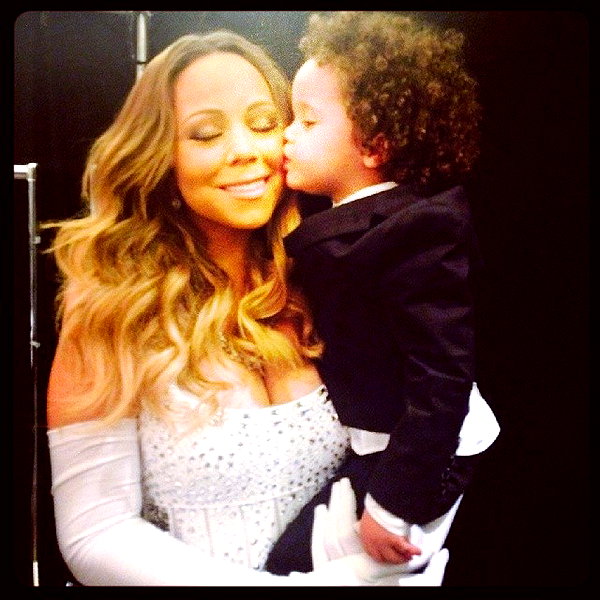 mariahcarey instagram image archive image